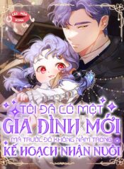 Toi-Da-Co-Mot-Gia-Dinh-Moi-Ma-Truoc-Do-Khong-Nam-Trong-Ke-Hoach-Nhan-Nuoi-scaled