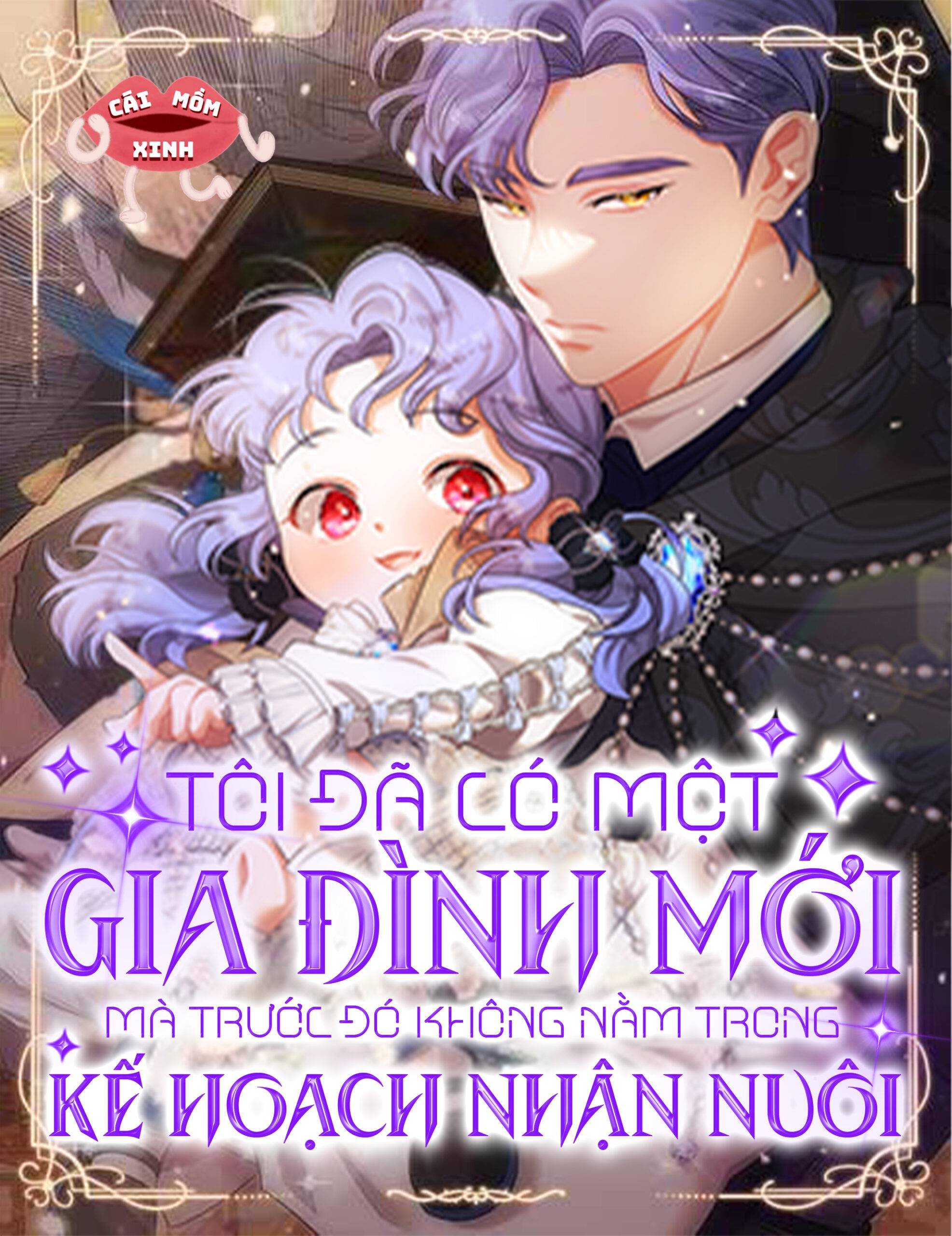 Toi-Da-Co-Mot-Gia-Dinh-Moi-Ma-Truoc-Do-Khong-Nam-Trong-Ke-Hoach-Nhan-Nuoi-scaled